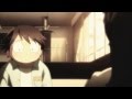 be somebody. [accel world] 