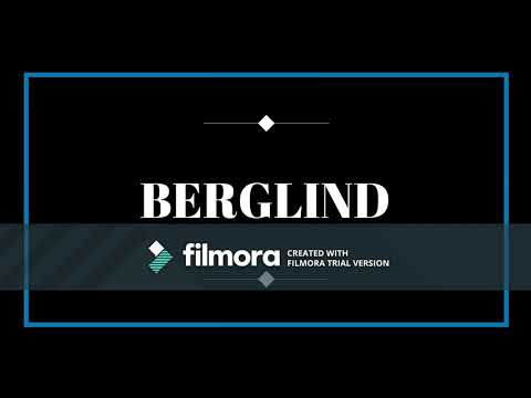 Borgarholtsskóli auf Deutsch