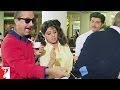 Comedy Scene Lamhe Prem Funniest Scenes Anil Kapoor Sridevi Anupam Kher