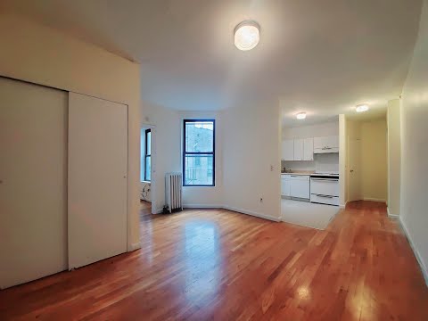 64 Church Ave, Brooklyn, NY 11218 - Unit 4C
