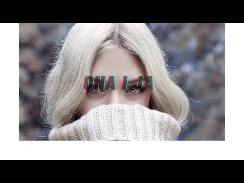 EMASIK Ft. Micek - Ona i ja