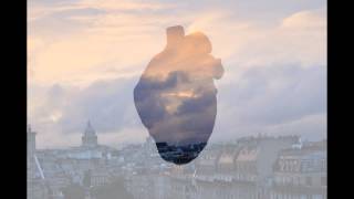 In Hope - I Remember Paris