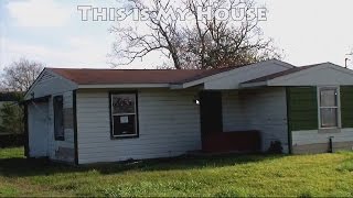 FBCAD County Property Assessment Oops #23