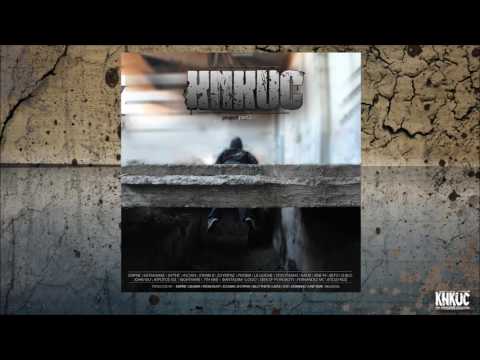 BILLY THETA - YUGAO INTERLUDE (PRODUCED BY BILLY THETA)