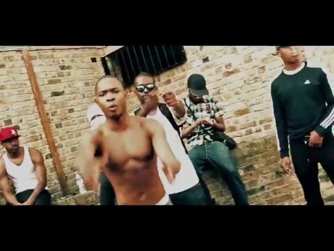 Shorta x Young Ess   Guwop @ShortaMusic @YoungEssKtown