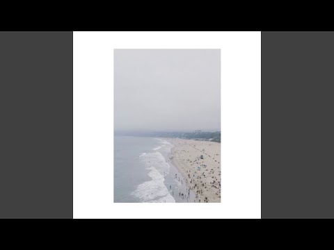 Video thumbnail for Always