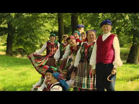 Grabiczanie - Od wschodu słoneczka