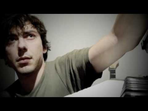 Move D - Heidelberg Gals (Parts One, Two & Three)