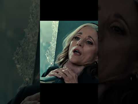 "This Scene Gave Me Goosebumps 😨" The void x sentry fragment slowed |#sentryedit #fragment #sentry