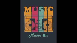 Download lagu LAST KISS FROM AVELIN - Benci Banyak Bicara mp3