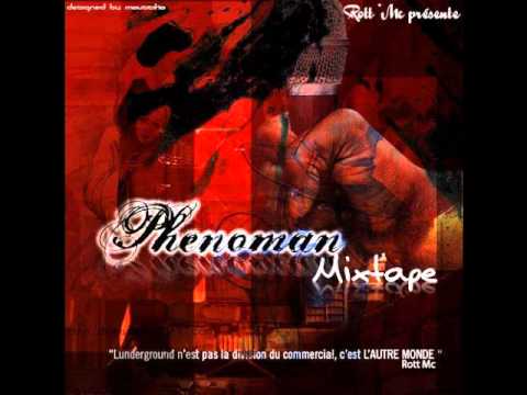 rott mc   boss boss boss