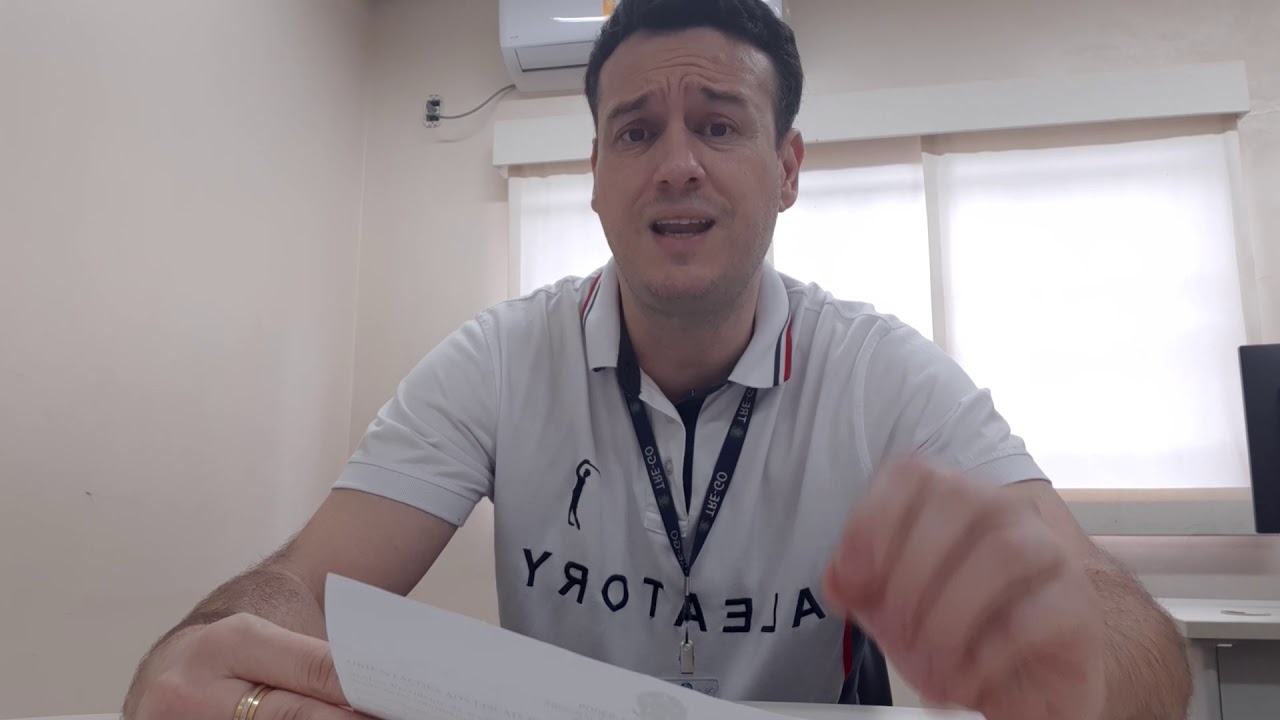 Fiscais de Partidos nas Seções Eleitorais - Direitos e  Deveres