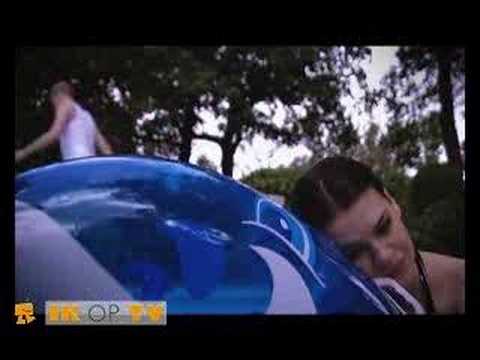 Talent van de week: Pondertone