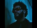 The Weeknd The Hills Outro Looped