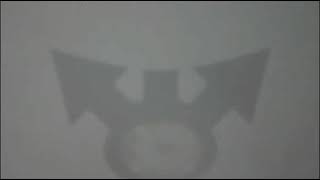 Capricorn - All I Am (Blackburst Mix)