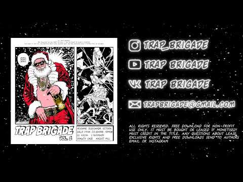 [FREE] ZILLAKAMI TYPE BEAT | AIKKO TYPE BEAT | SAGATH TYPE BEAT | RAPCORE TYPE BEAT “Destruam”