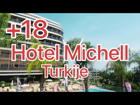 Videos del Michell  Spa 5★ en Alanya, Turquía
Ver Más
Ver
Precios
13
Cerrar
Consulta por Whatsapp 🇦🇷
Booking
Tripadvisor
Expedia
Orbitz
Trip
Skyscanner
Kayak
Hoteles
Destinia
Trivago
Turismocity
Lastminute
Tui
