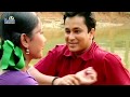 Monir Khan [ Monir Khan ] Ami pagol hobo tori karone.  New Bangla Music Video