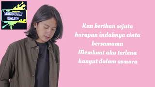 Download lagu Maulana Ardiansyah (Lirik Lagu) Terbuai Cinta Palsu mp3 Download lagu Maulana Ardiansyah (Lirik Lagu) Terbuai Cinta Palsu mp3