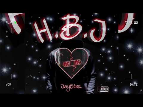 JayStar - Lovers & Friends (Official Audio)