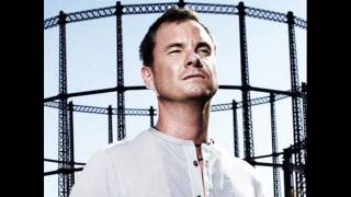 Tony Mortimer - Palais De Porcelaine
