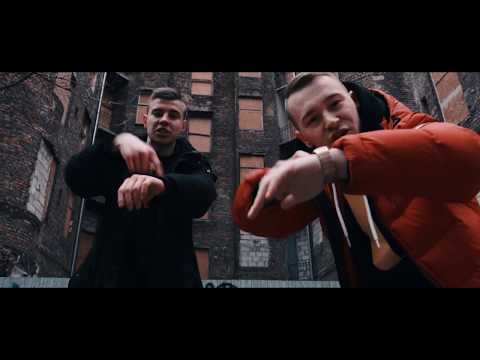Maestro INC - Nie Oceniaj ft. Małek 36 (Prod. Bozecki)