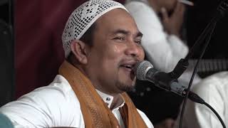 Download lagu AL HABIB ASROF AL QODRI || AL IFROH || mp3