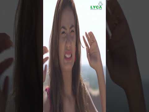 DEDUNU AKASE ACCIDENT SCENE