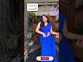 Hot Aunty Live IMO Video Call 8 Saree Dance Shorts Aunty Shortfeed Dj Viralhotx