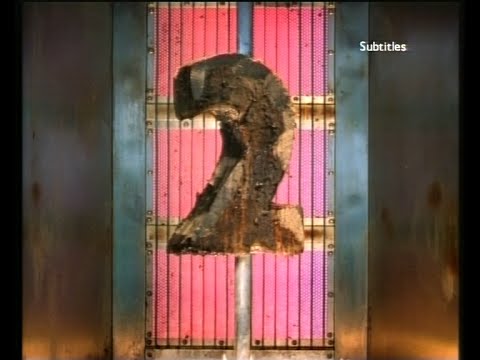 22 July 2000 BBC2 - News 24, I Love 1970, Up Pompeii!