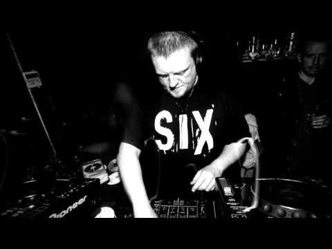 Quentin Harris - BBW (Zed Bias Club Remix) (Full HD)