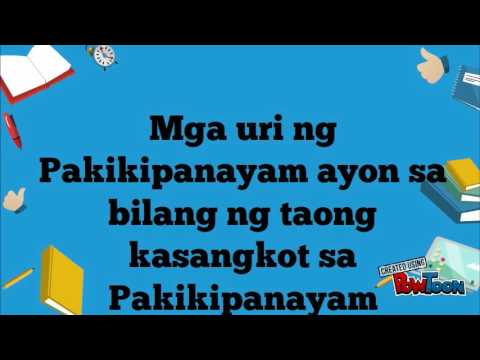 Programa sa paglaban sa labis na katabaan Olga Butakova 12 mga error sa pagkawala timbang Olga