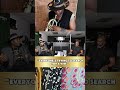 Lamar Harris on the STL Nightlife Scene. #viralvideo #subscribe #podcast #smooothconversations