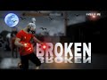 Tum Hi Ho Free Fire Status Free Fire WhatsApp Status Free Fire Sad Status Tum Hi Ho