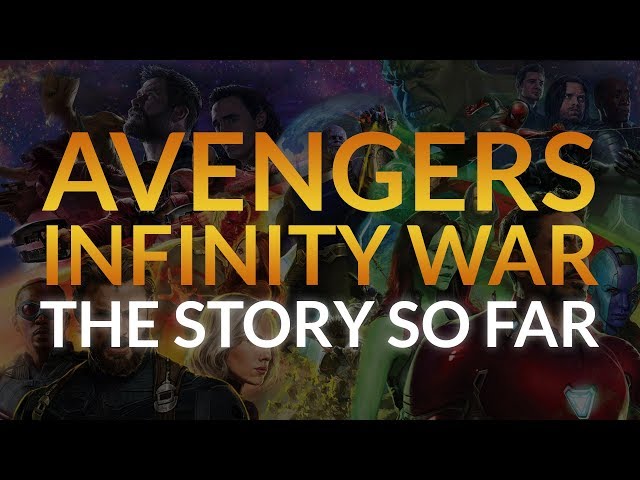 Featured image of post Avengers Infinity War Download Telegram In Hindi Go and watch it in a theater