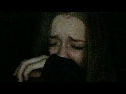 Delsole Reina de lágrimas  ( Rimeik) ft numa