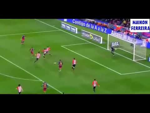 Neymar Tchuk Tchuk com as malandra MC THD E MC GUI