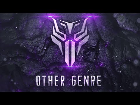 Cybershock - Fistful Of Bullets