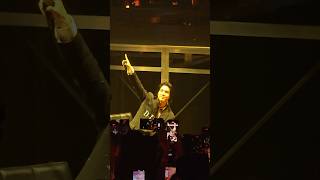 Download lagu [CLIP] 230625 SUGA 'SDL' – SUGA | Agust D TOUR 'D-DAY' – Seoul #suga #agustd #슈가 #bts mp3