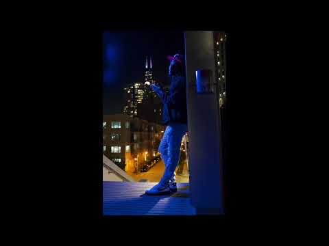 Yo Gotti Ft LS Milli - Dolla Fo Dolla #cm10 #cmgthelabel #yogotti #dollafodolla