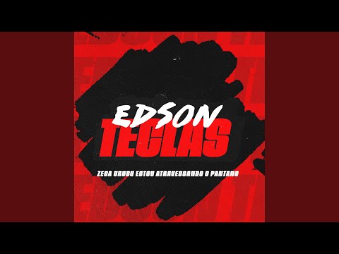 Zeca Urubu Estou Atravessando o Pantano