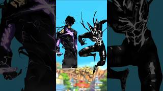 Download lagu Jinwoo Vs Garou #animecomparison #anime mp3 Download lagu Jinwoo Vs Garou #animecomparison #anime mp3