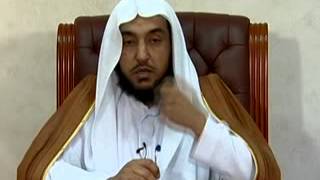 صورة فقه الصيام16