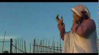 Download lagu tarling aas rolani 2010 ( kekatonen) mp3 Download lagu tarling aas rolani 2010 ( kekatonen) mp3