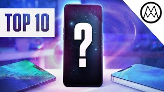 Download lagu Top 10 UPCOMING Mobile Phones in 2018 π₯ mp3 Download lagu Top 10 UPCOMING Mobile Phones in 2018 π₯ mp3