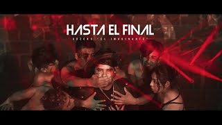 Video de Guzens El imaginante