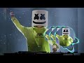 DJ Remix Cut ️ Song Boys Dance And Girls ‍ Dance Song Trending Viral Tamil Songs