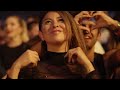 TRANSMISSION MELBOURNE 2022 Behind The Mask TRAILER