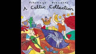 Andy M. Stewart - &quot;The Gaberlunzieman&quot;