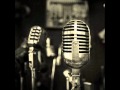 Toscho - Oh Lord (serious fun) spiros dim.wmv ...